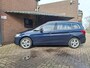BMW 2-Serie Gran Tourer 218i Sport 7p. Automaat / Panoramadak / Navigatie / Led Verlichting / Dealer Onderhouden / NieuweAPK