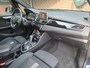 BMW 2-Serie Gran Tourer 218i Sport 7p. Automaat / Panoramadak / Navigatie / Led Verlichting / Dealer Onderhouden / NieuweAPK