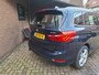 BMW 2-Serie Gran Tourer 218i Sport 7p. Automaat / Panoramadak / Navigatie / Led Verlichting / Dealer Onderhouden / NieuweAPK