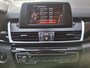 BMW 2-Serie Gran Tourer 218i Sport 7p. Automaat / Panoramadak / Navigatie / Led Verlichting / Dealer Onderhouden / NieuweAPK