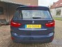 BMW 2-Serie Gran Tourer 218i Sport 7p. Automaat / Panoramadak / Navigatie / Led Verlichting / Dealer Onderhouden / NieuweAPK