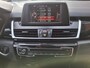 BMW 2-Serie Gran Tourer 218i Sport 7p. Automaat / Panoramadak / Navigatie / Led Verlichting / Dealer Onderhouden / NieuweAPK