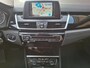 BMW 2-Serie Gran Tourer 218i Sport 7p. Automaat / Panoramadak / Navigatie / Led Verlichting / Dealer Onderhouden / NieuweAPK