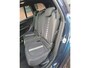 BMW 2-Serie Gran Tourer 218i Sport 7p. Automaat / Panoramadak / Navigatie / Led Verlichting / Dealer Onderhouden / NieuweAPK