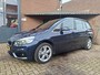 BMW 2-Serie Gran Tourer 218i Sport 7p. Automaat / Panoramadak / Navigatie / Led Verlichting / Dealer Onderhouden / NieuweAPK