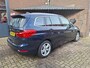 BMW 2-Serie Gran Tourer 218i Sport 7p. Automaat / Panoramadak / Navigatie / Led Verlichting / Dealer Onderhouden / NieuweAPK