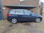 BMW 2-Serie Gran Tourer 218i Sport 7p. Automaat / Panoramadak / Navigatie / Led Verlichting / Dealer Onderhouden / NieuweAPK