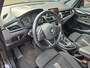 BMW 2-Serie Gran Tourer 218i Sport 7p. Automaat / Panoramadak / Navigatie / Led Verlichting / Dealer Onderhouden / NieuweAPK