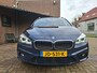 BMW 2-Serie Gran Tourer 218i Sport 7p. Automaat / Panoramadak / Navigatie / Led Verlichting / Dealer Onderhouden / NieuweAPK