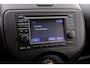 Nissan Micra 1.2 DIG-S Connect Edition Navi|ParkAssist|Airco