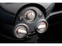 Nissan Micra 1.2 DIG-S Connect Edition Navi|ParkAssist|Airco