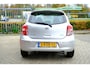 Nissan Micra 1.2 DIG-S Connect Edition Navi|ParkAssist|Airco