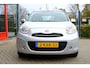 Nissan Micra 1.2 DIG-S Connect Edition Navi|ParkAssist|Airco