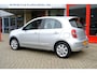Nissan Micra 1.2 DIG-S Connect Edition Navi|ParkAssist|Airco