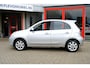 Nissan Micra 1.2 DIG-S Connect Edition Navi|ParkAssist|Airco