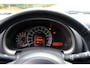 Nissan Micra 1.2 DIG-S Connect Edition Navi|ParkAssist|Airco