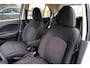 Nissan Micra 1.2 DIG-S Connect Edition Navi|ParkAssist|Airco
