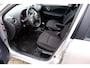 Nissan Micra 1.2 DIG-S Connect Edition Navi|ParkAssist|Airco