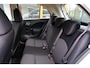 Nissan Micra 1.2 DIG-S Connect Edition Navi|ParkAssist|Airco