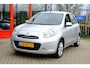 Nissan Micra 1.2 DIG-S Connect Edition Navi|ParkAssist|Airco