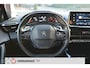 Peugeot 2008 1.2 PureTech Blue Lease Active