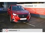 Peugeot 2008 1.2 PureTech Blue Lease Active