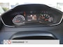 Peugeot 2008 1.2 PureTech Blue Lease Active