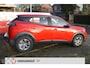 Peugeot 2008 1.2 PureTech Blue Lease Active