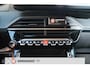 Peugeot 2008 1.2 PureTech Blue Lease Active