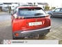 Peugeot 2008 1.2 PureTech Blue Lease Active