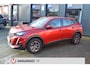 Peugeot 2008 1.2 PureTech Blue Lease Active