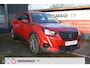 Peugeot 2008 1.2 PureTech Blue Lease Active