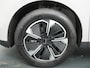 Jaecoo 5 EV Exclusive 61 kWh Demo - Stoel-/Stuurverwarming - Panoramadak - Elektrische Achterklep - Adaptieve Cruise Control Fabrieksgarantie t/m 2033