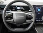 Jaecoo 5 EV Exclusive 61 kWh Demo - Stoel-/Stuurverwarming - Panoramadak - Elektrische Achterklep - Adaptieve Cruise Control Fabrieksgarantie t/m 2033