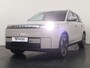 Jaecoo 5 EV Exclusive 61 kWh Demo - Stoel-/Stuurverwarming - Panoramadak - Elektrische Achterklep - Adaptieve Cruise Control Fabrieksgarantie t/m 2033