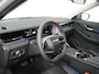 Jaecoo 5 EV Exclusive 61 kWh Demo - Stoel-/Stuurverwarming - Panoramadak - Elektrische Achterklep - Adaptieve Cruise Control Fabrieksgarantie t/m 2033