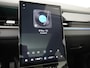 Jaecoo 5 EV Exclusive 61 kWh Demo - Stoel-/Stuurverwarming - Panoramadak - Elektrische Achterklep - Adaptieve Cruise Control Fabrieksgarantie t/m 2033