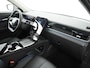 Jaecoo 5 EV Exclusive 61 kWh Demo - Stoel-/Stuurverwarming - Panoramadak - Elektrische Achterklep - Adaptieve Cruise Control Fabrieksgarantie t/m 2033