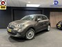 Fiat 500X 1.4 Turbo MultiAir Lounge|NAVI|CRUISE|TREKHAAK|BT