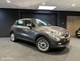 Fiat 500X 1.4 Turbo MultiAir Lounge|NAVI|CRUISE|TREKHAAK|BT