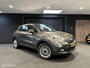 Fiat 500X 1.4 Turbo MultiAir Lounge|NAVI|CRUISE|TREKHAAK|BT