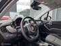 Fiat 500X 1.4 Turbo MultiAir Lounge|NAVI|CRUISE|TREKHAAK|BT