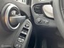 Fiat 500X 1.4 Turbo MultiAir Lounge|NAVI|CRUISE|TREKHAAK|BT