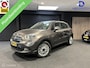 Fiat 500X 1.4 Turbo MultiAir Lounge|NAVI|CRUISE|TREKHAAK|BT