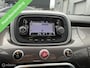 Fiat 500X 1.4 Turbo MultiAir Lounge|NAVI|CRUISE|TREKHAAK|BT