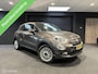 Fiat 500X 1.4 Turbo MultiAir Lounge|NAVI|CRUISE|TREKHAAK|BT