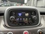 Fiat 500X 1.4 Turbo MultiAir Lounge|NAVI|CRUISE|TREKHAAK|BT