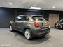 Fiat 500X 1.4 Turbo MultiAir Lounge|NAVI|CRUISE|TREKHAAK|BT