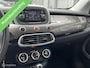 Fiat 500X 1.4 Turbo MultiAir Lounge|NAVI|CRUISE|TREKHAAK|BT