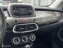 Fiat 500X 1.4 Turbo MultiAir Lounge|NAVI|CRUISE|TREKHAAK|BT